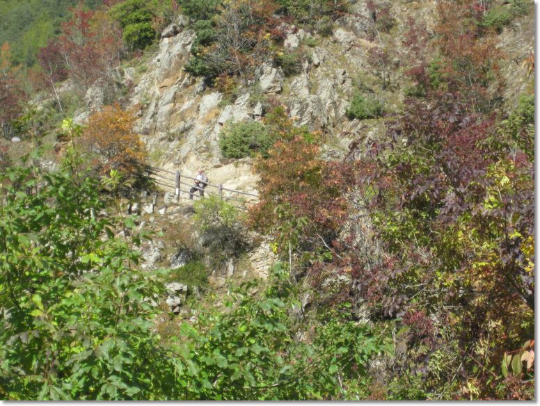 Algund2 (84).jpg